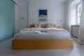 3 room apartment 105 m² in Warsaw, Poland