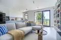 2 room apartment 53 m² in Warsaw, Poland