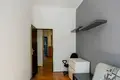 4 room apartment 108 m² Wrocław, Poland