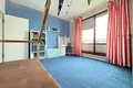 5 room apartment 148 m² in Warsaw, Poland