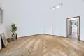 Mieszkanie 3 pokoi 58 m² Warszawa, Polska