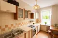 3 room apartment 60 m² Krakow, Poland