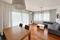 2 room apartment 55 m² in Poznan, Poland