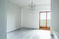 4 room apartment 143 m² in Warsaw, Poland