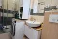 House 73 m² Poznan, Poland