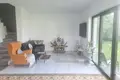 Mieszkanie 260 m² Kostrzyn, Polska