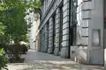 Apartment 19 m² Warsaw, Poland