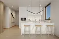 2 room apartment 79 m² Cyprus, Cyprus