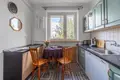 3 room apartment 64 m² Gdańsk, Poland