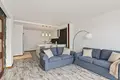 2 room apartment 57 m² in Gdańsk, Poland