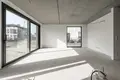 Apartment 114 m² Warsaw, Poland