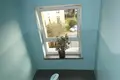 2 room apartment 53 m² Warsaw, Poland