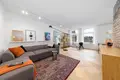 2 room apartment 88 m² Wrocław, Poland