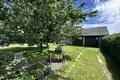 House 152 m² Gowarzewo, Poland