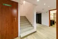 Apartment 134 m² in Warsaw, Poland