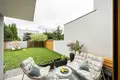Commercial property 79 m² in Dabrowka, Poland