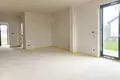 Apartment 126 m² Dopiewo, Poland