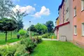 2 room apartment 33 m² in Olsztyn, Poland