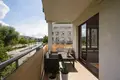 Commercial property 91 m² in Warsaw, Poland