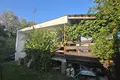 House 300 m² Bydgoszcz, Poland