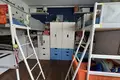 3 room apartment 56 m² Warsaw, Poland