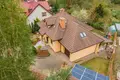 House 183 m² Olsztyn, Poland