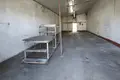 Dom 3 100 m² Marlewo, Polska