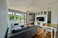 4 room apartment 99 m² in Warsaw, Poland
