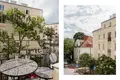 Mieszkanie 3 pokoi 76 m² w Warszawa, Polska