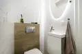 Nieruchomości komercyjne 83 m² Warszawa, Polska