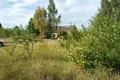 Land 1 458 m² Bytkowo, Poland