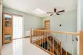 House 162 m² Rokietnica, Poland