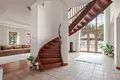 Apartment 685 m² Chyby, Poland