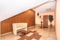 Mieszkanie 658 m² Mosina, Polska