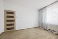 Mieszkanie 2 pokoi 56 m² w Poznań, Polska