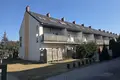 2 room apartment 50 m² Plewiska, Poland