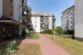 Commercial property 56 m² in Warsaw, Poland