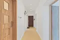 Apartment 72 m² in Gdańsk, Poland