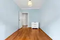 Commercial property 92 m² in Warsaw, Poland