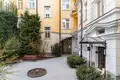3 room apartment 78 m² Warsaw, Poland