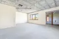 Apartment 140 m² Gowarzewo, Poland