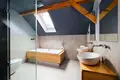 5 room apartment 106 m² Krakow, Poland