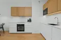 2 room apartment 41 m² Gdańsk, Poland