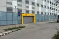 Commercial property 200 m² in Warsaw, Poland
