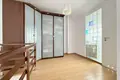 Commercial property 100 m² in Warsaw, Poland