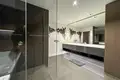 2 room apartment 106 m² Poznan, Poland