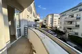 Mieszkanie 2 pokoi 42 m² w Poznań, Polska