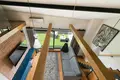 5 room apartment 144 m² Krakow, Poland