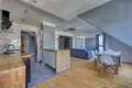 Commercial property 120 m² in Masovian Voivodeship, Poland