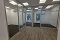 Apartment 351 m² in Lodz, Poland
